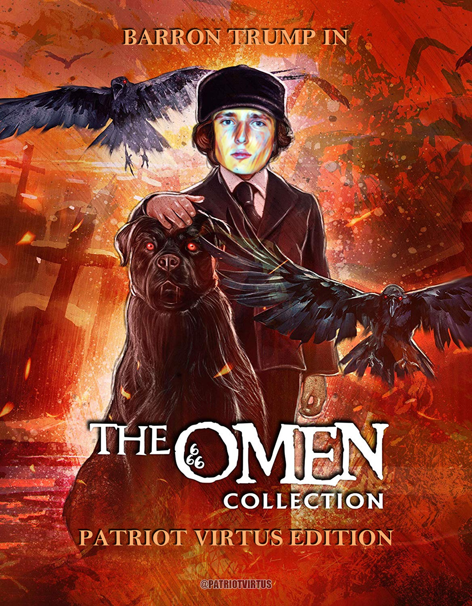 barron-the-omen-damien.jpg